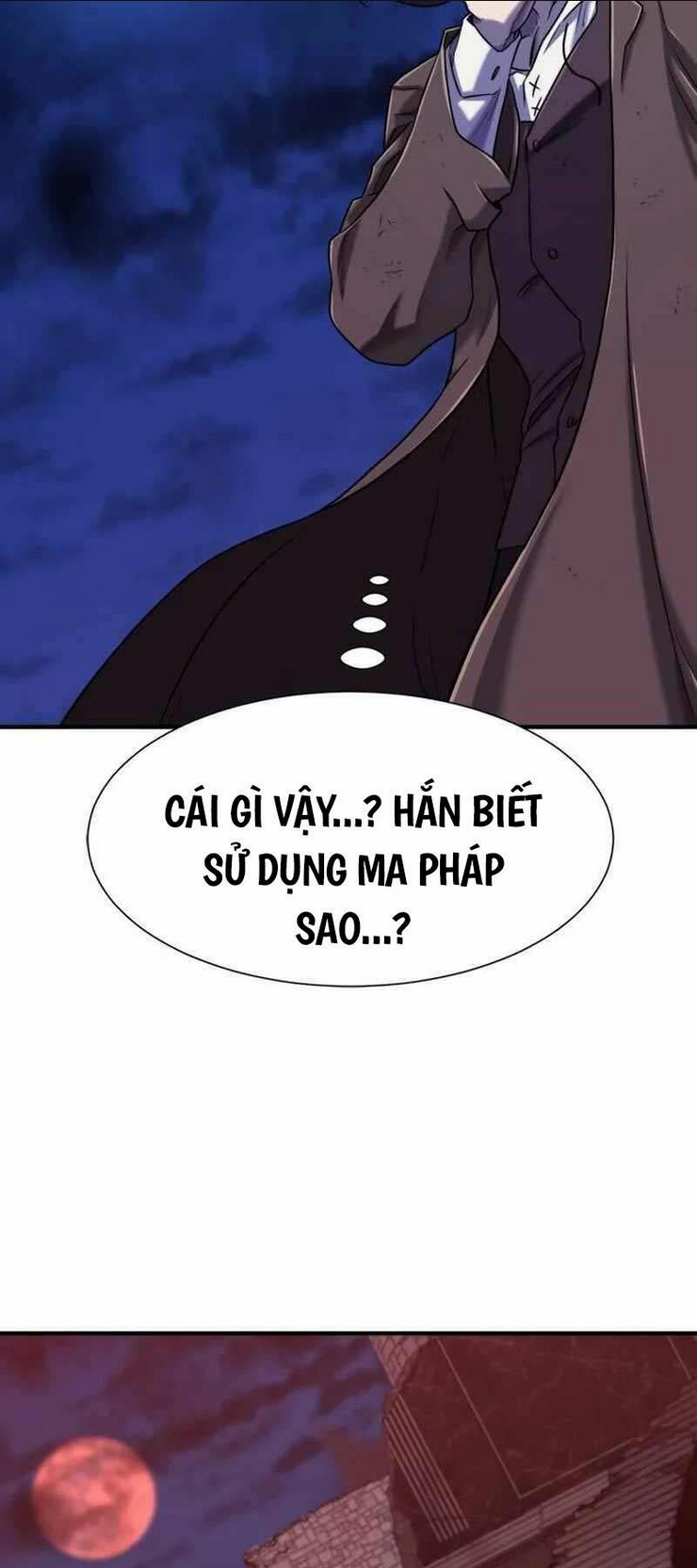Bậc Thầy Thiết Kế Điền Trang: Chapter 135