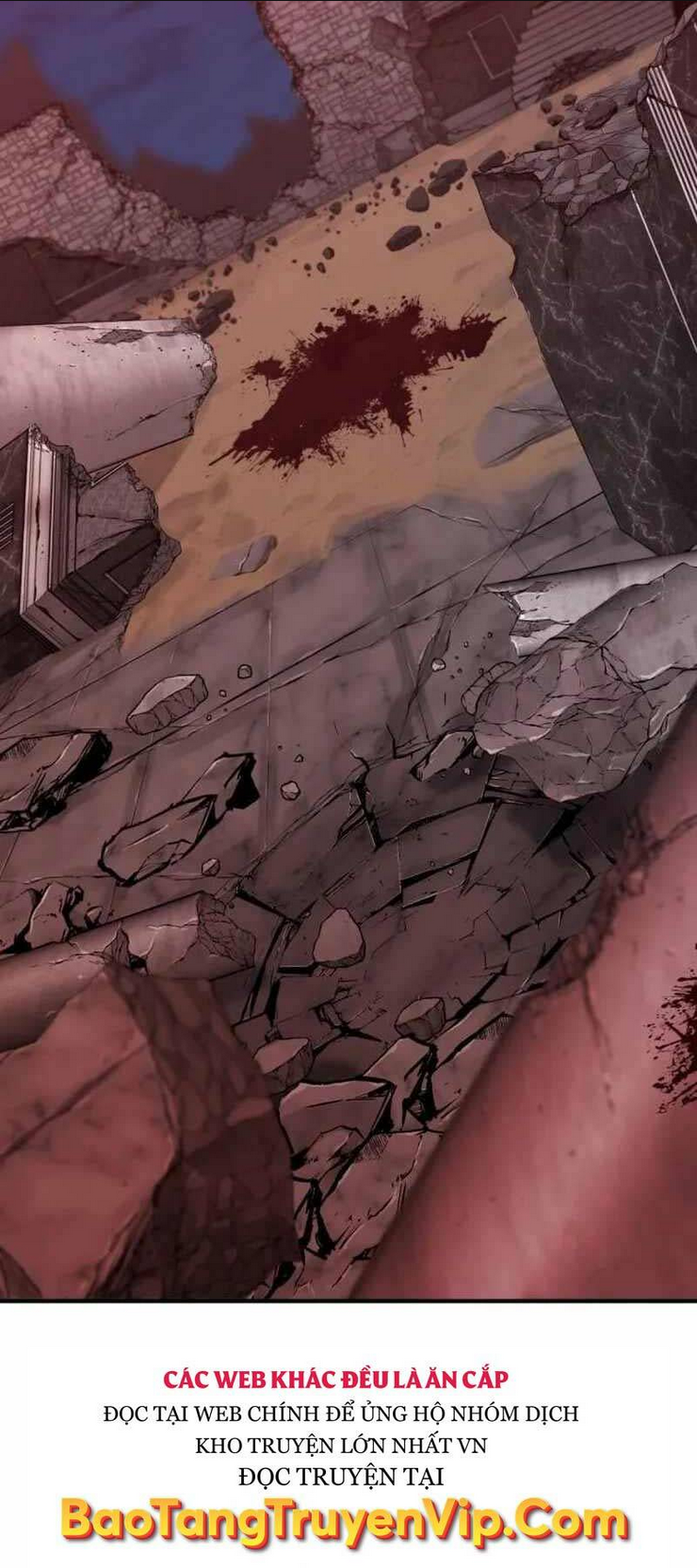 Bậc Thầy Thiết Kế Điền Trang: Chapter 135