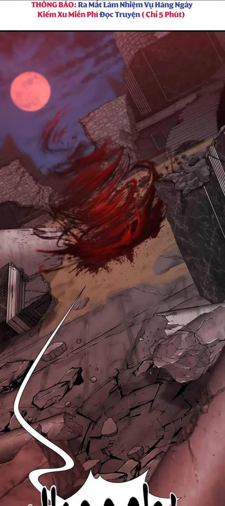 Bậc Thầy Thiết Kế Điền Trang: Chapter 135