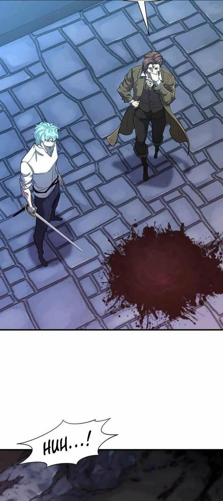 Bậc Thầy Thiết Kế Điền Trang: Chapter 135