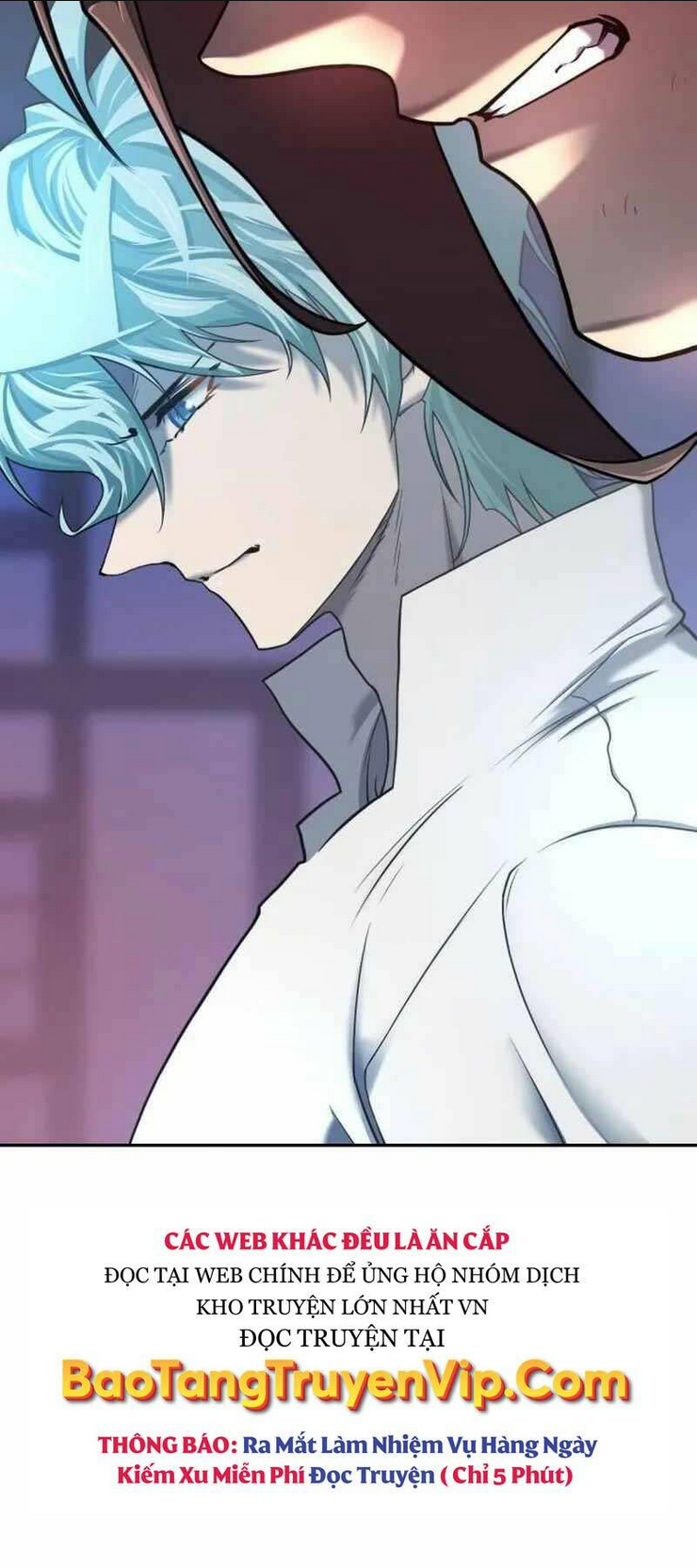 Bậc Thầy Thiết Kế Điền Trang: Chapter 135