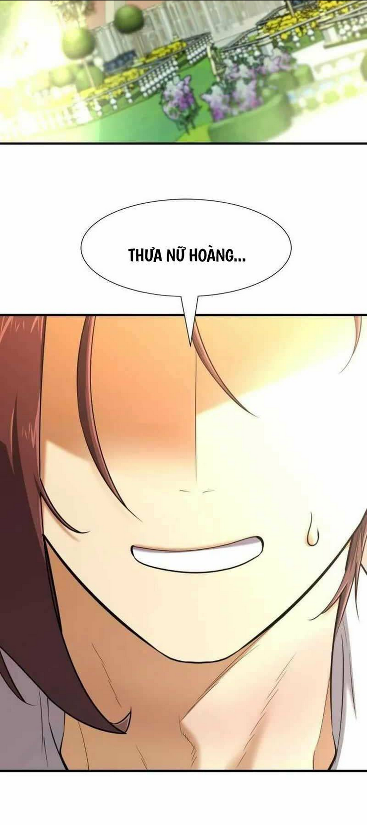 Bậc Thầy Thiết Kế Điền Trang: Chapter 135