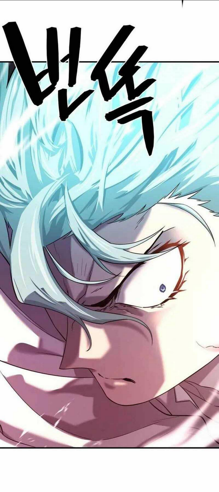 Bậc Thầy Thiết Kế Điền Trang: Chapter 135