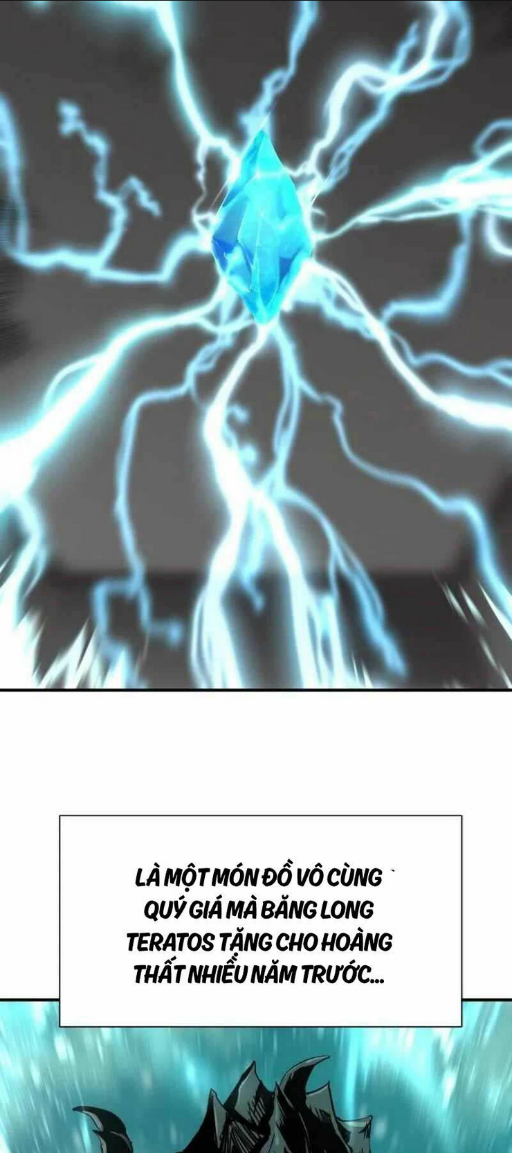 Bậc Thầy Thiết Kế Điền Trang: Chapter 135