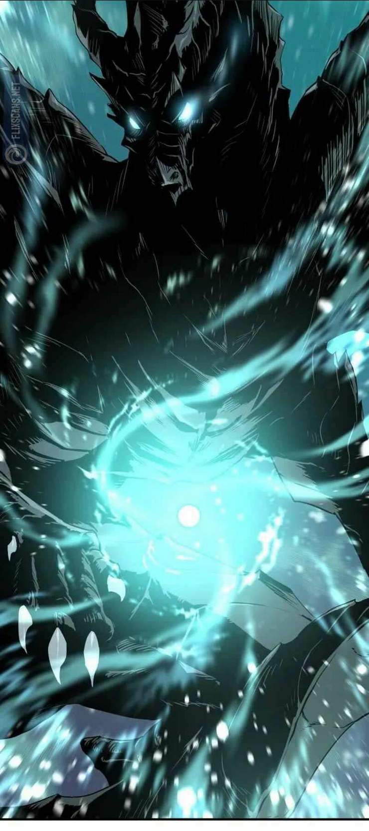 Bậc Thầy Thiết Kế Điền Trang: Chapter 135