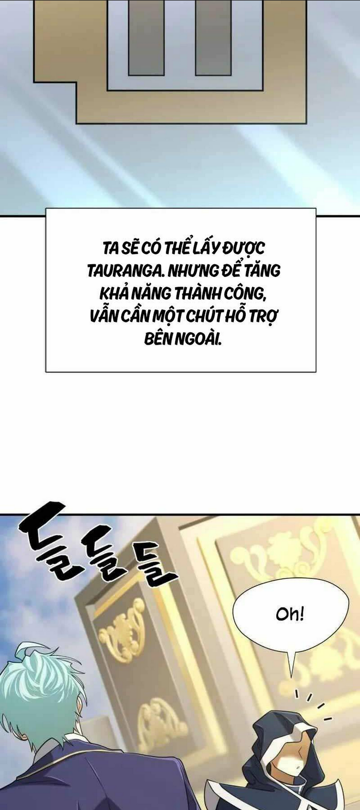 Bậc Thầy Thiết Kế Điền Trang: Chapter 135