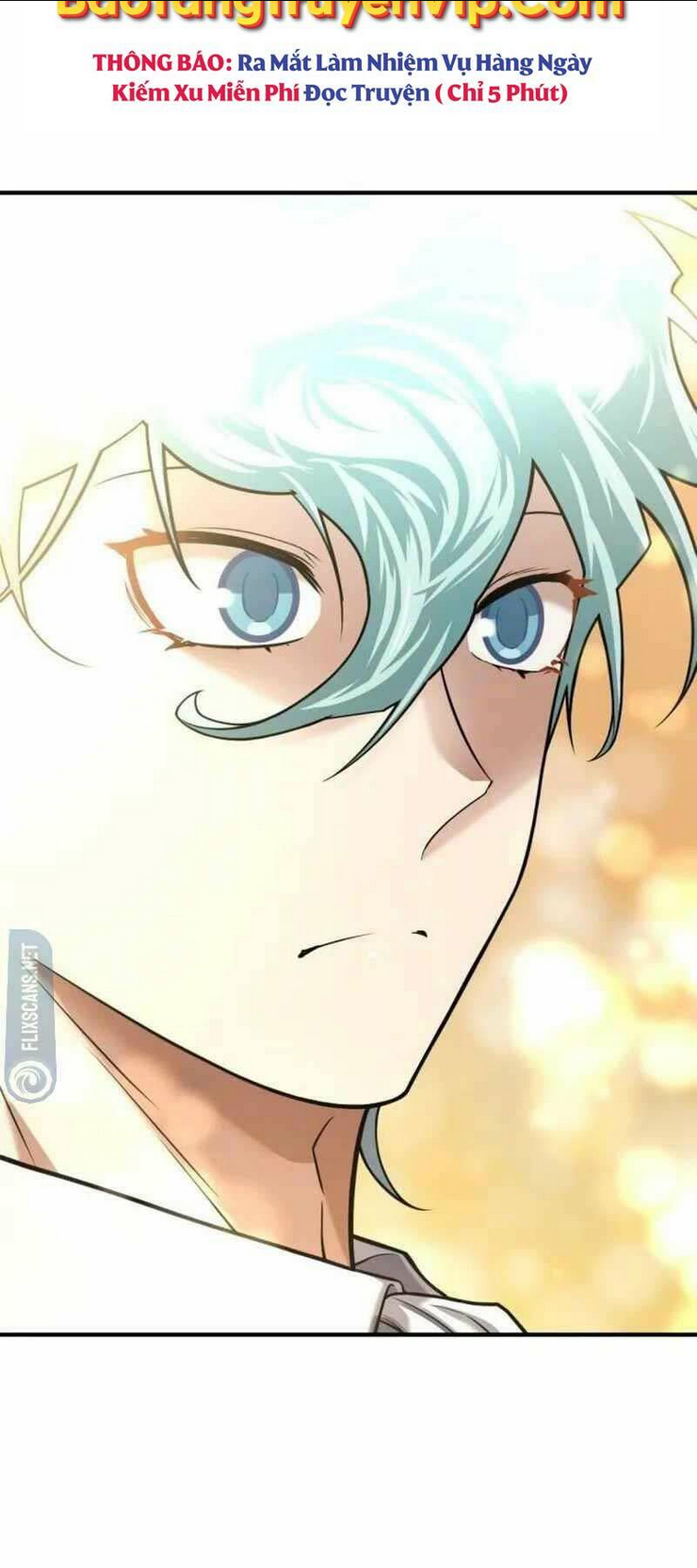 Bậc Thầy Thiết Kế Điền Trang: Chapter 135
