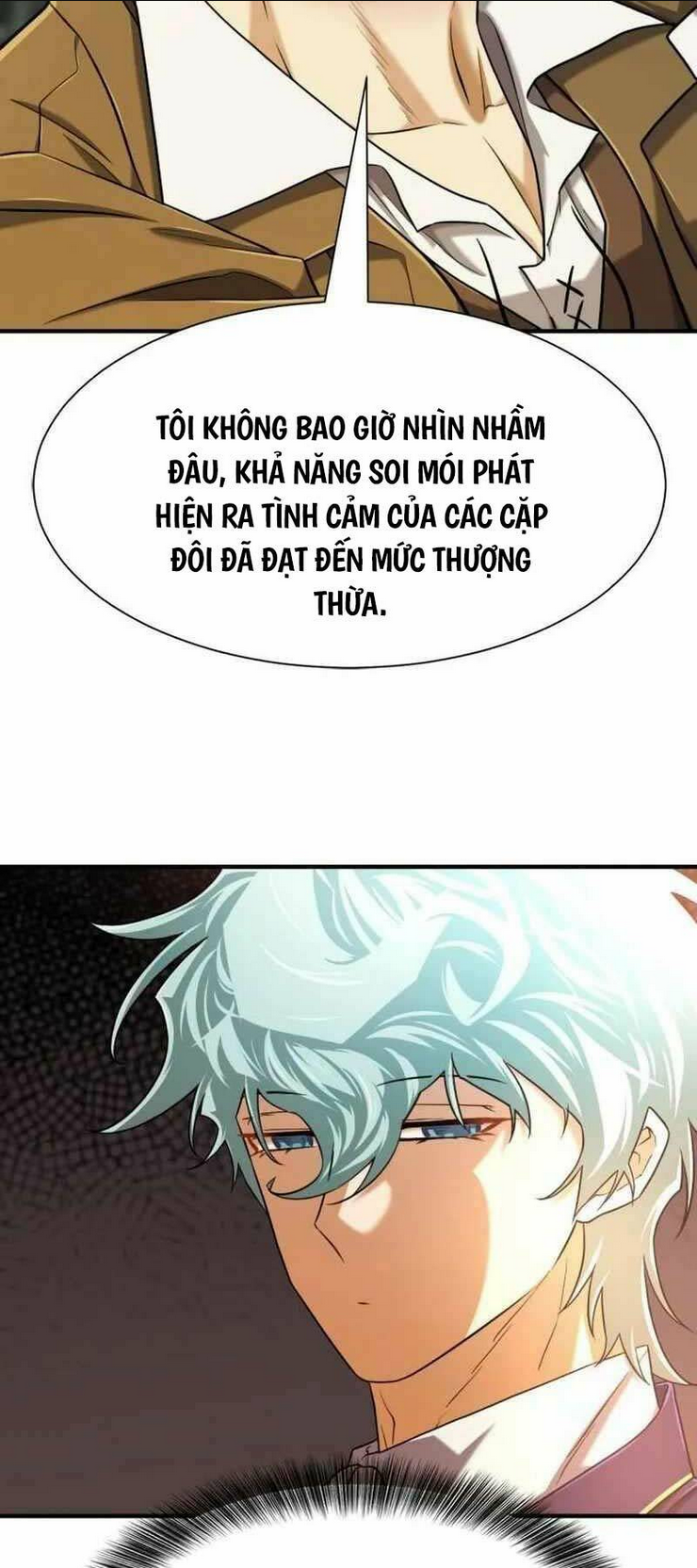 Bậc Thầy Thiết Kế Điền Trang: Chapter 135