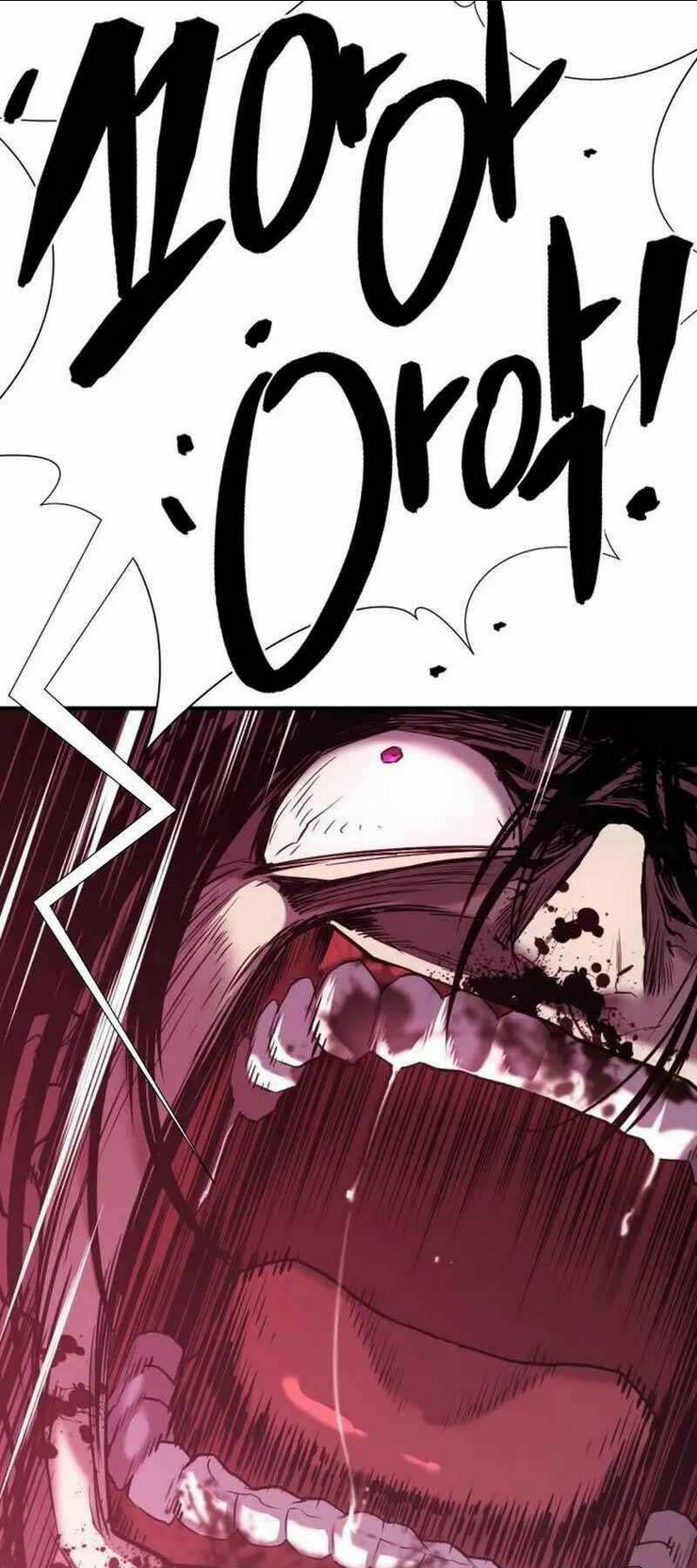 Bậc Thầy Thiết Kế Điền Trang: Chapter 135