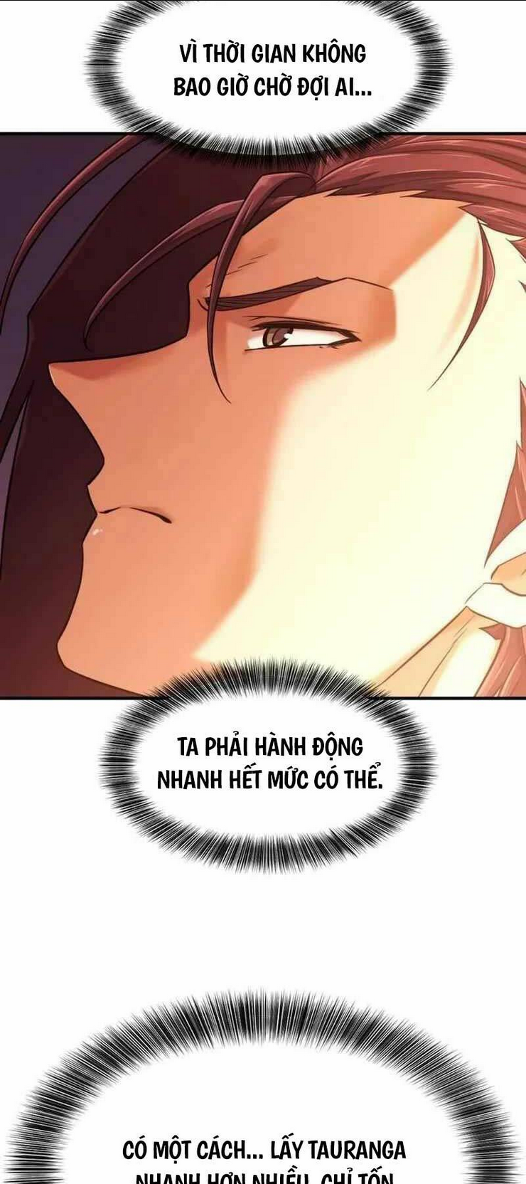 Bậc Thầy Thiết Kế Điền Trang: Chapter 135