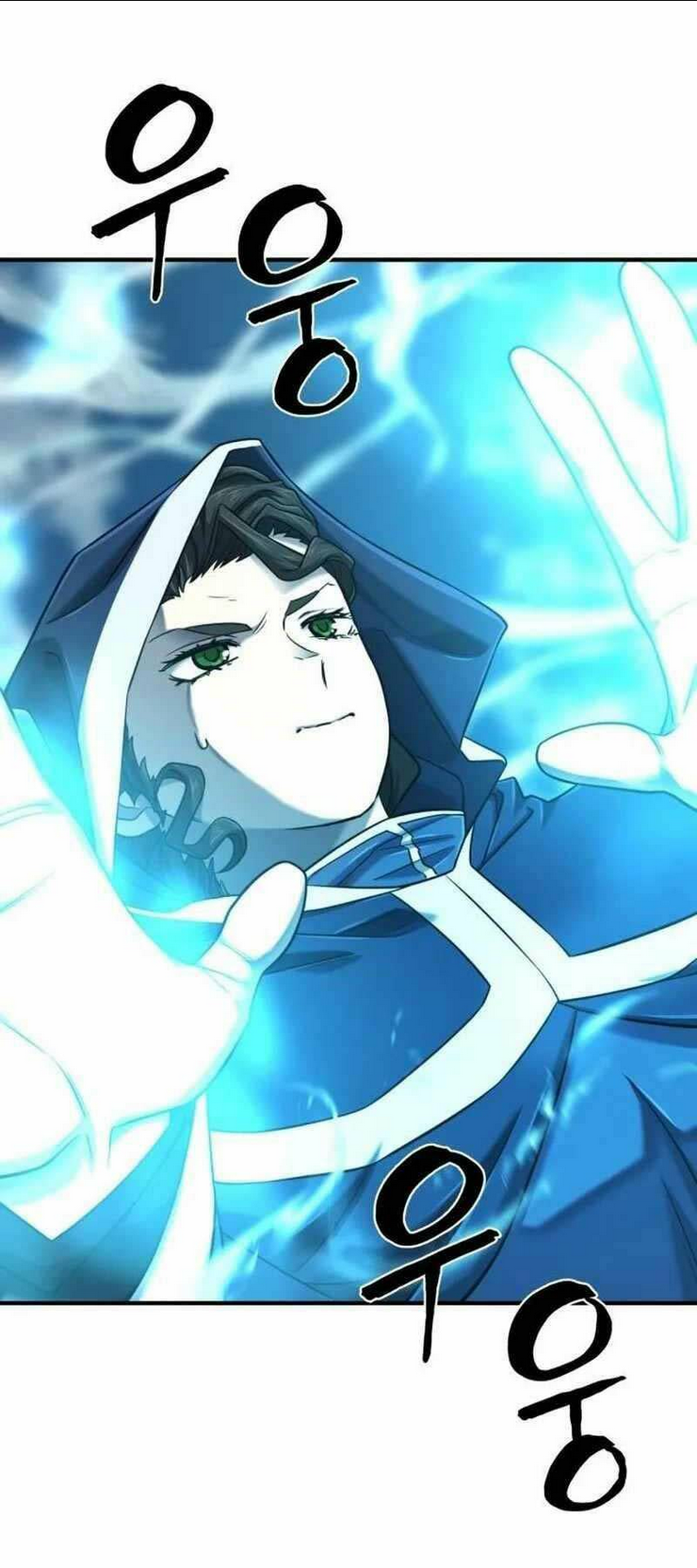 Bậc Thầy Thiết Kế Điền Trang: Chapter 135