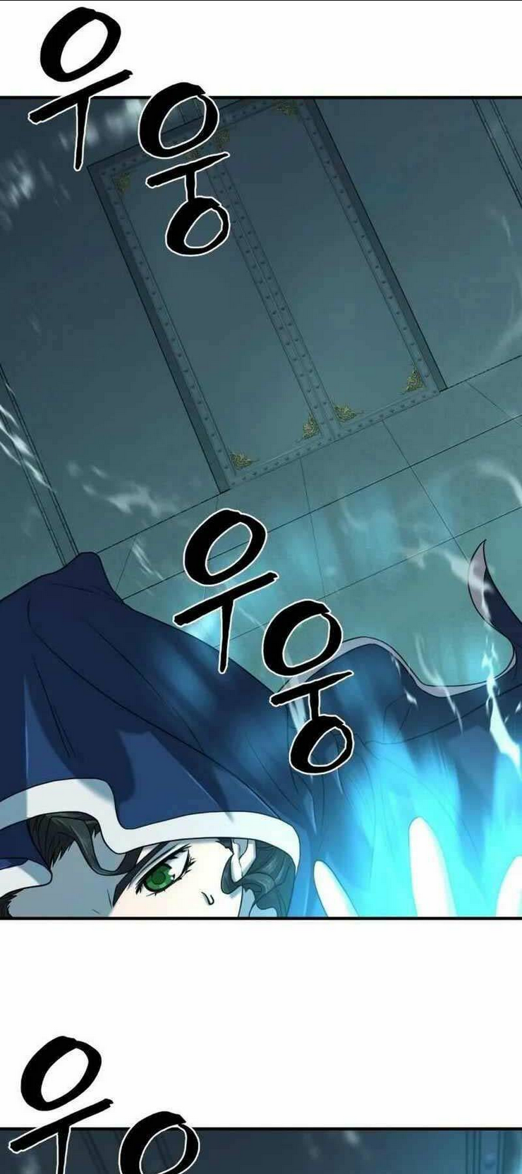 Bậc Thầy Thiết Kế Điền Trang: Chapter 135