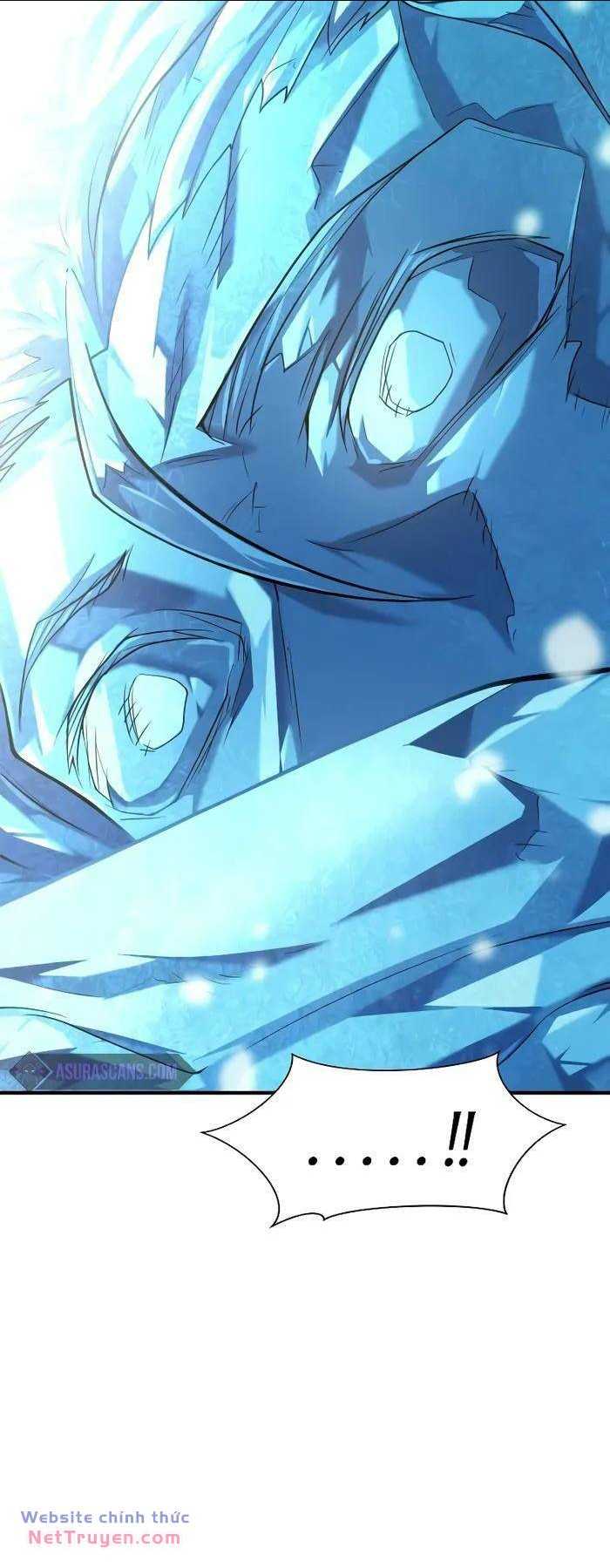Bậc Thầy Thiết Kế Điền Trang: Chapter 139