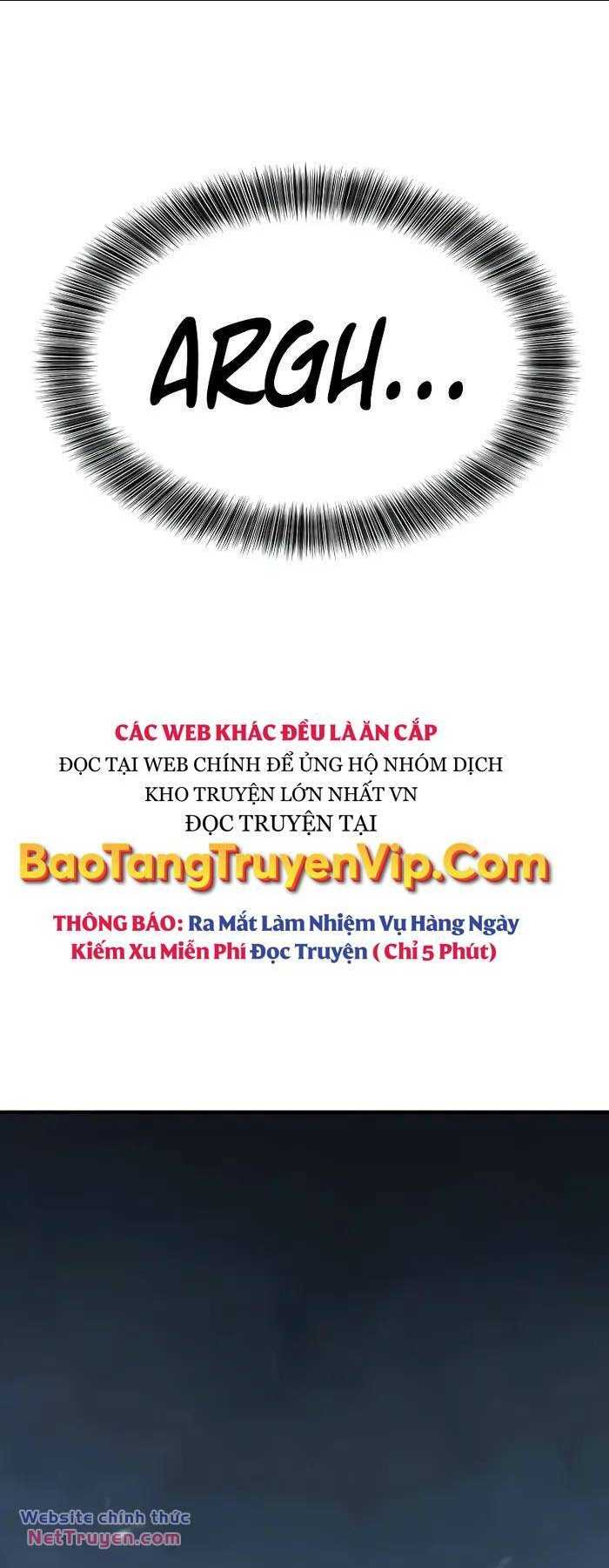 Bậc Thầy Thiết Kế Điền Trang: Chapter 139