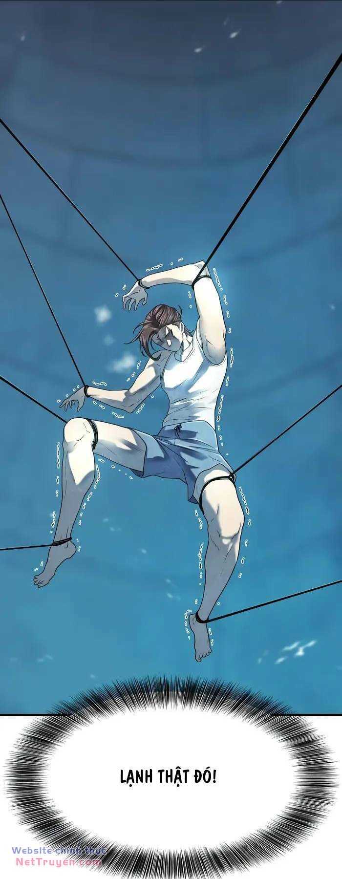 Bậc Thầy Thiết Kế Điền Trang: Chapter 139