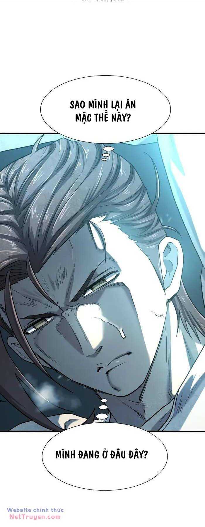 Bậc Thầy Thiết Kế Điền Trang: Chapter 139