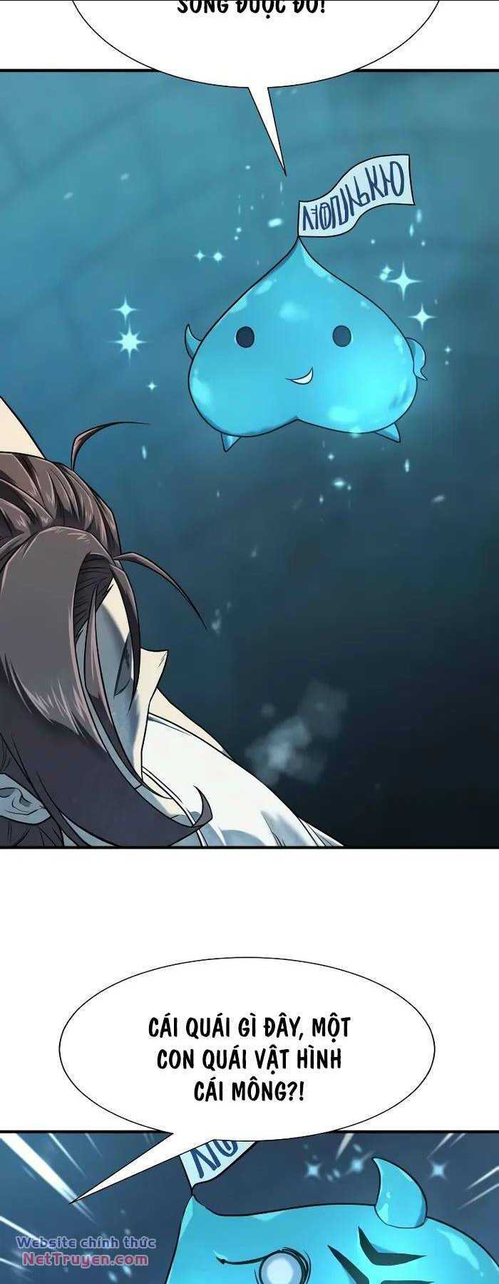 Bậc Thầy Thiết Kế Điền Trang: Chapter 139