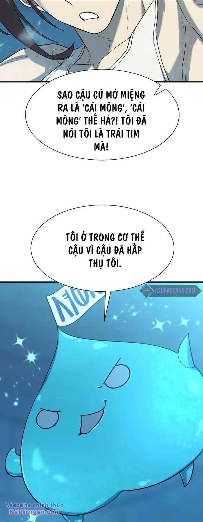 Bậc Thầy Thiết Kế Điền Trang: Chapter 139