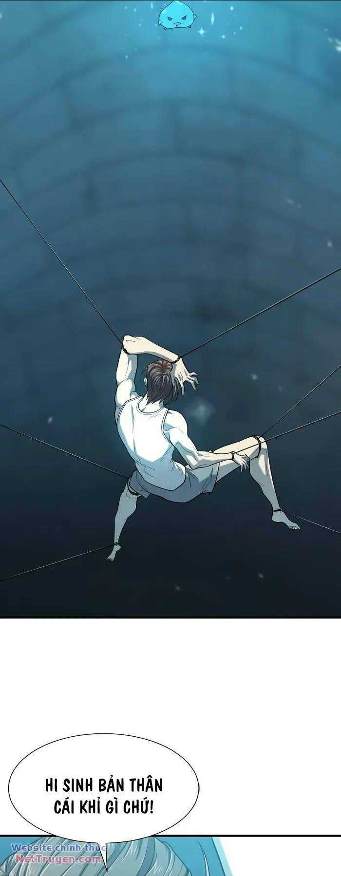 Bậc Thầy Thiết Kế Điền Trang: Chapter 139
