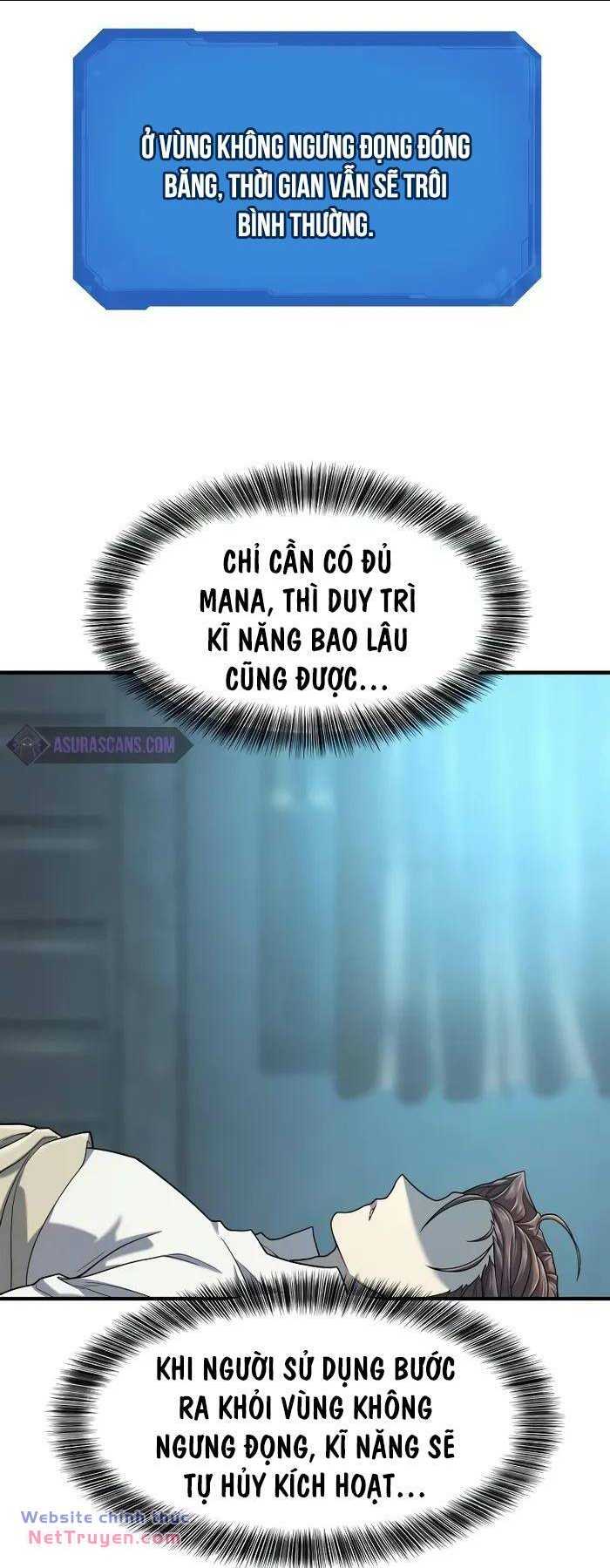 Bậc Thầy Thiết Kế Điền Trang: Chapter 139