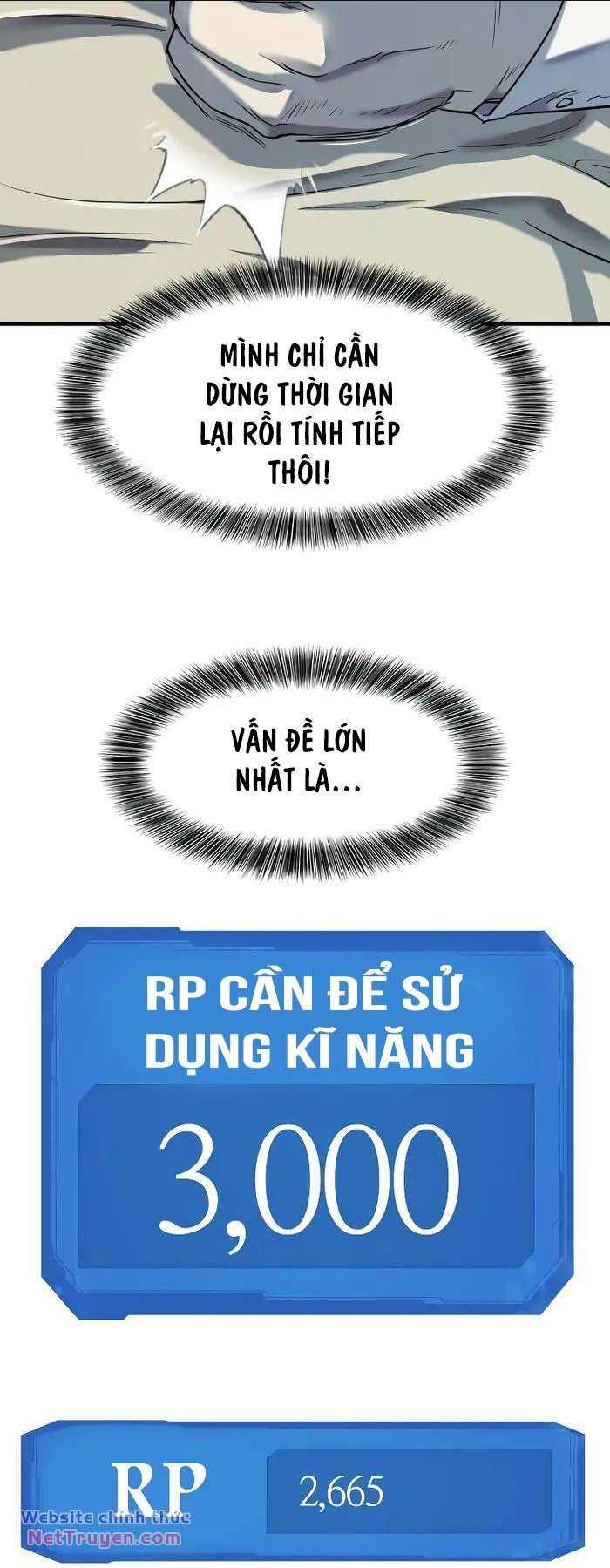 Bậc Thầy Thiết Kế Điền Trang: Chapter 139