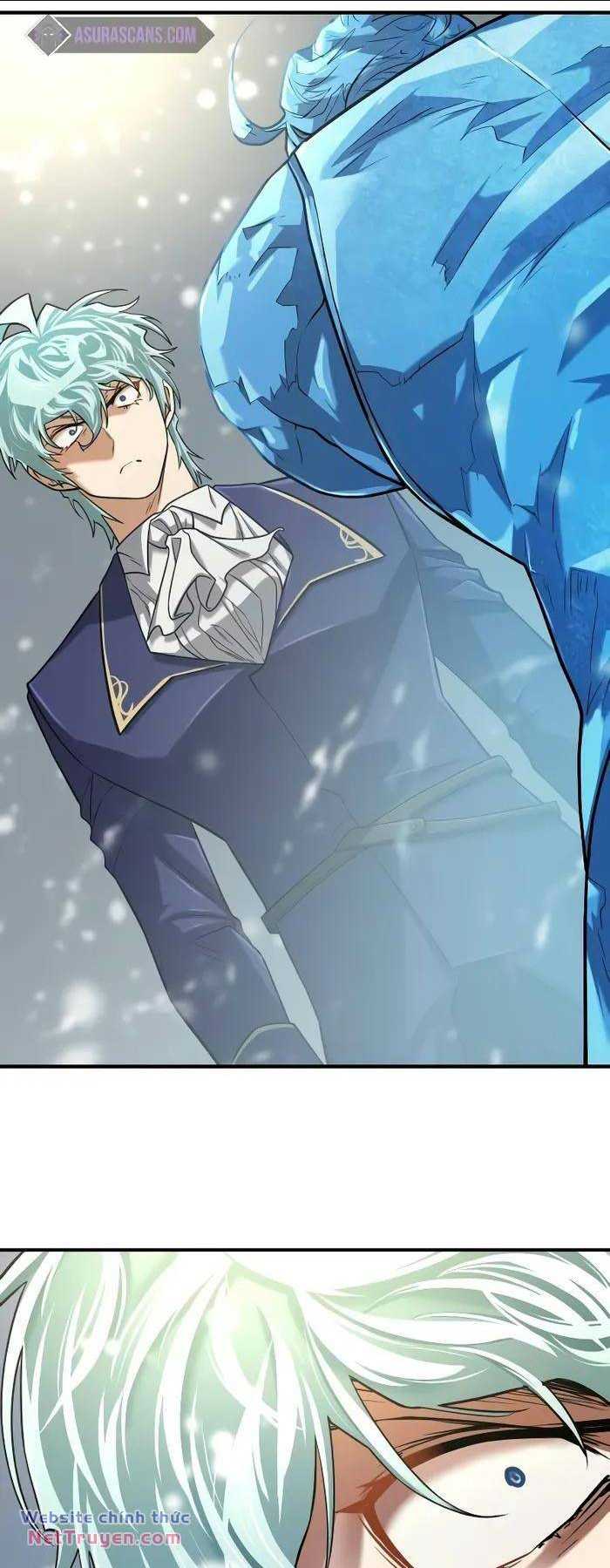 Bậc Thầy Thiết Kế Điền Trang: Chapter 139