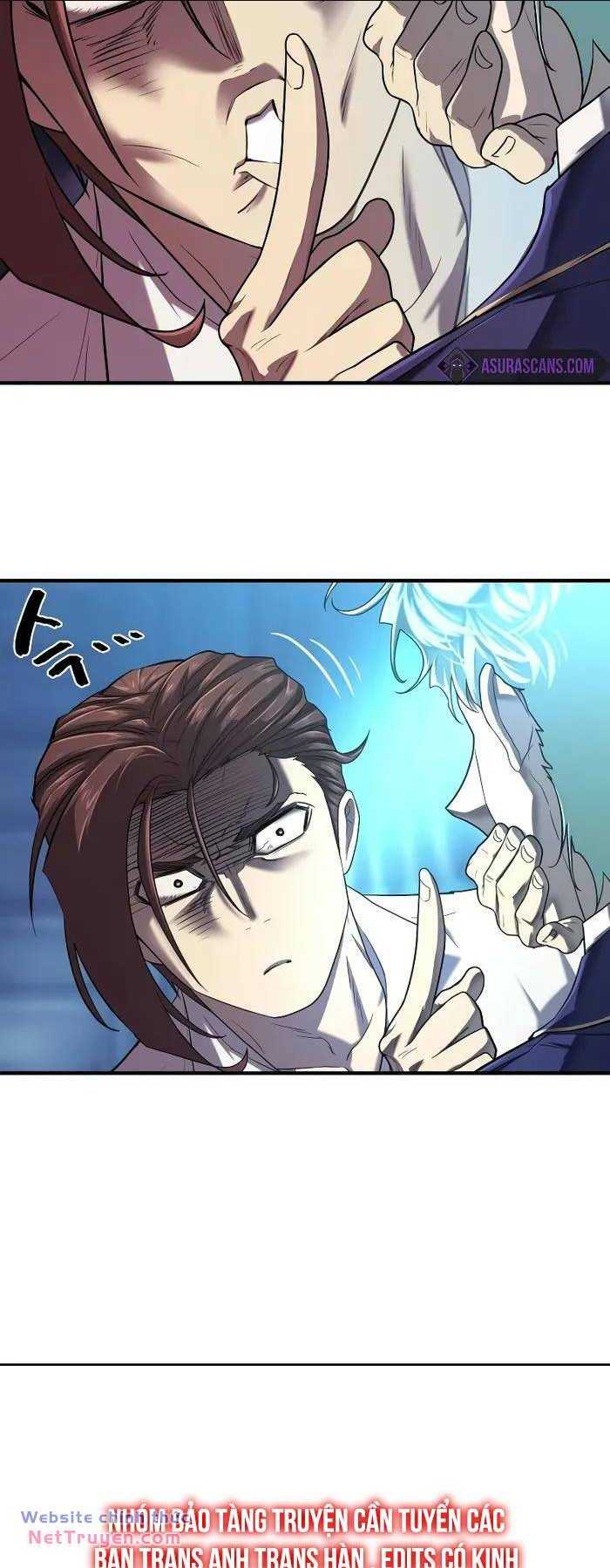 Bậc Thầy Thiết Kế Điền Trang: Chapter 139