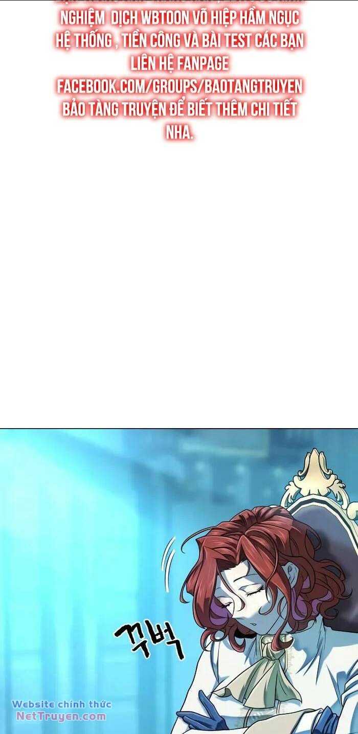 Bậc Thầy Thiết Kế Điền Trang: Chapter 139