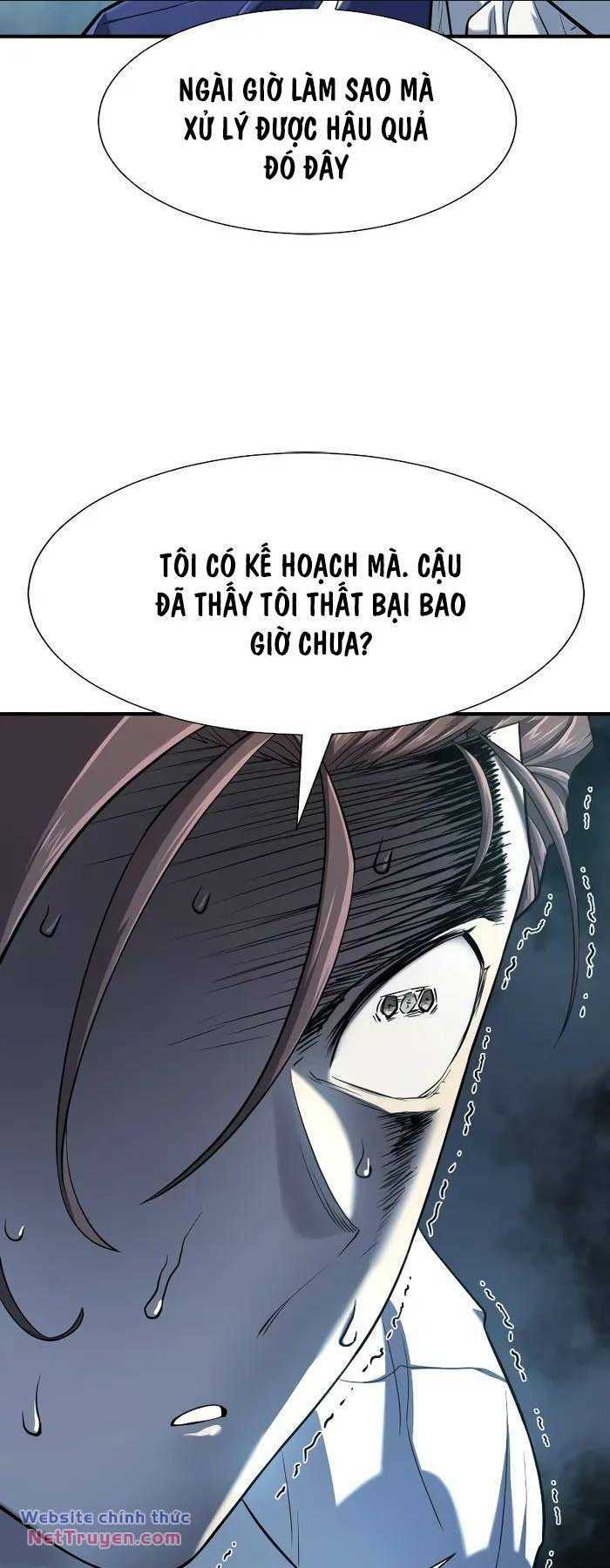 Bậc Thầy Thiết Kế Điền Trang: Chapter 139