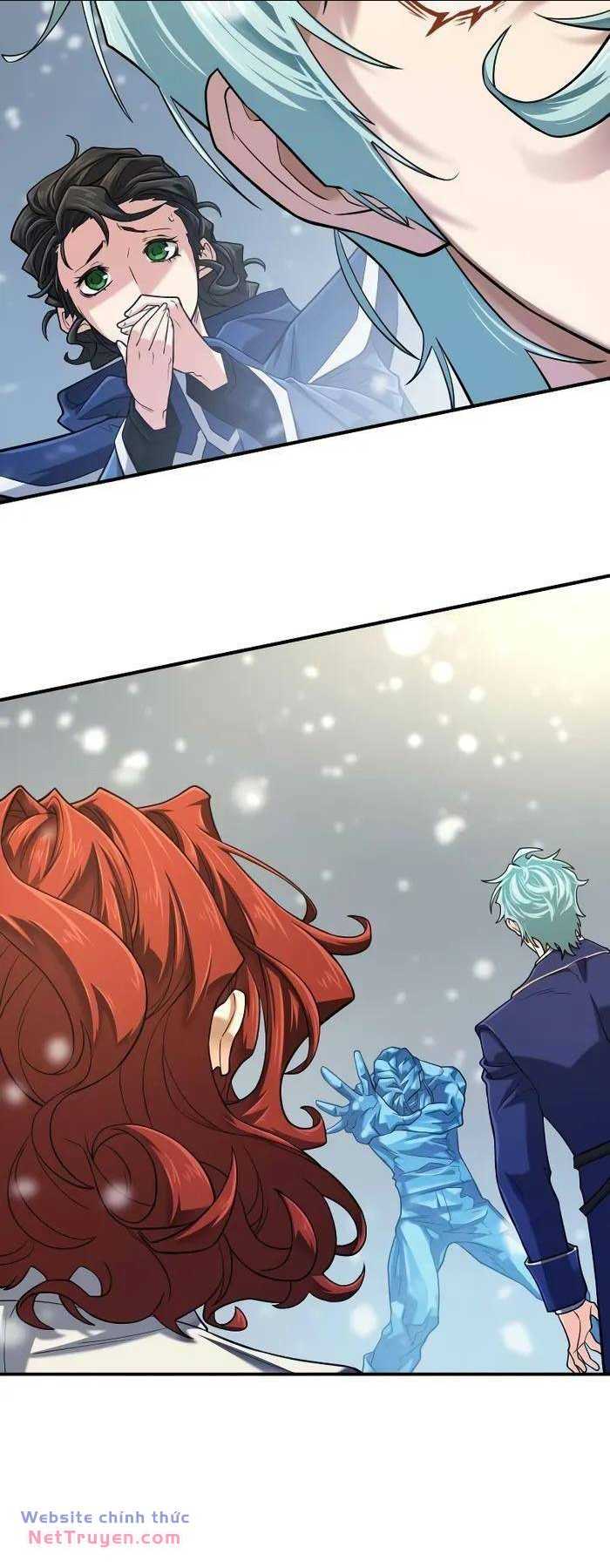 Bậc Thầy Thiết Kế Điền Trang: Chapter 139