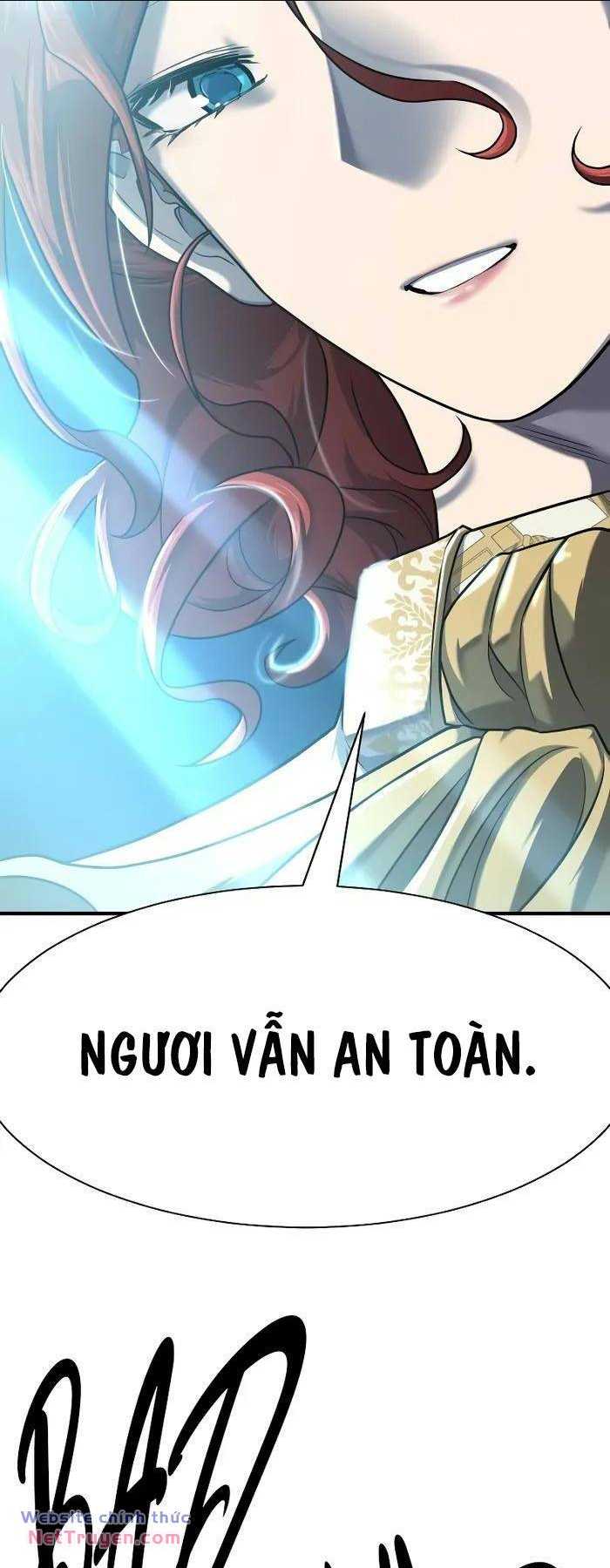 Bậc Thầy Thiết Kế Điền Trang: Chapter 139