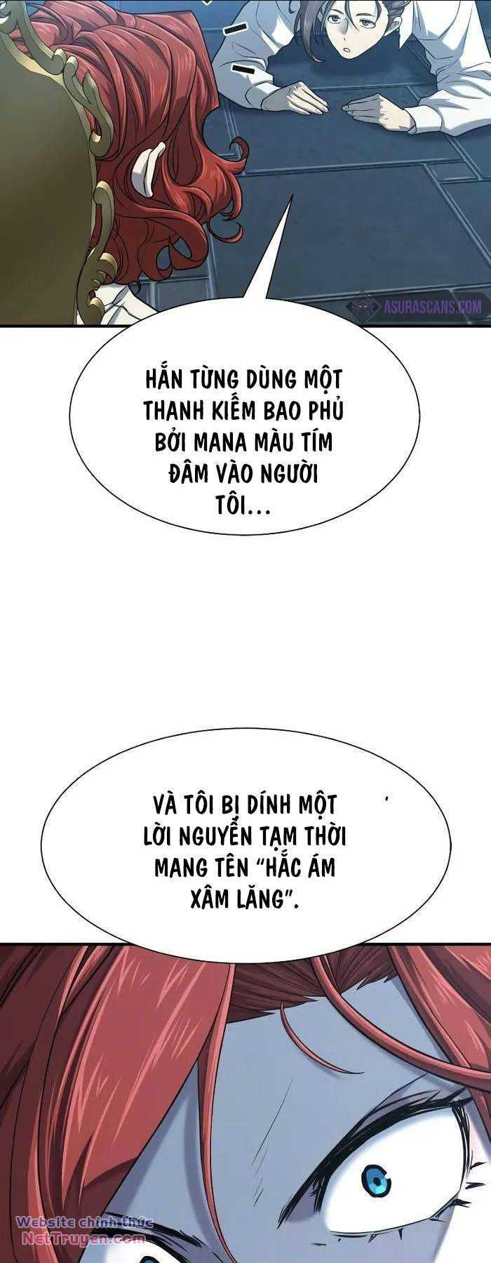Bậc Thầy Thiết Kế Điền Trang: Chapter 139