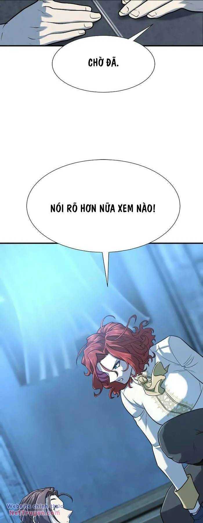 Bậc Thầy Thiết Kế Điền Trang: Chapter 139