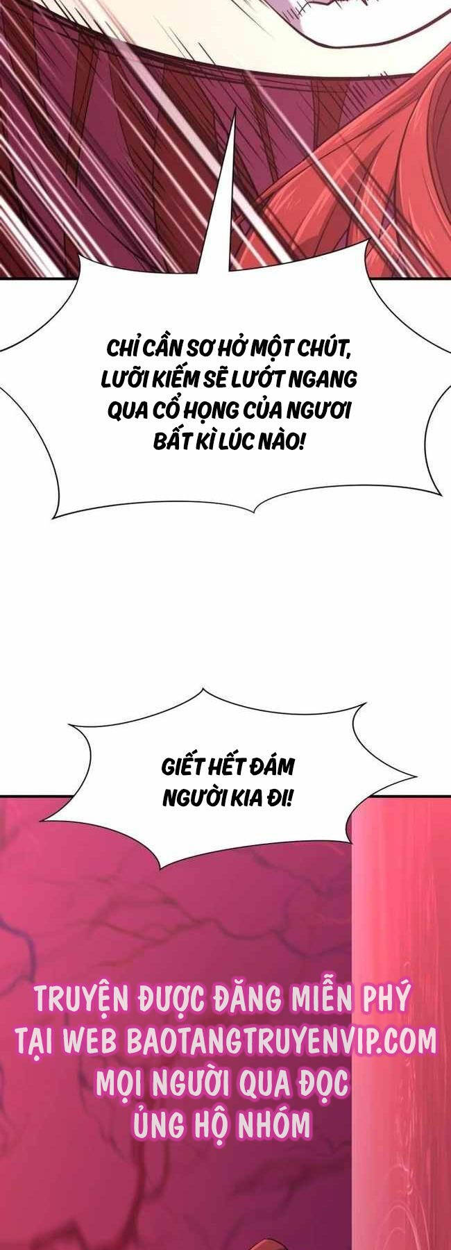 Bậc Thầy Thiết Kế Điền Trang: Chapter 140