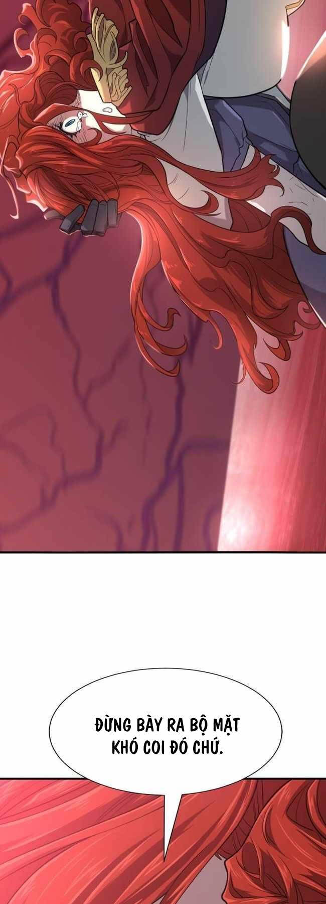 Bậc Thầy Thiết Kế Điền Trang: Chapter 140