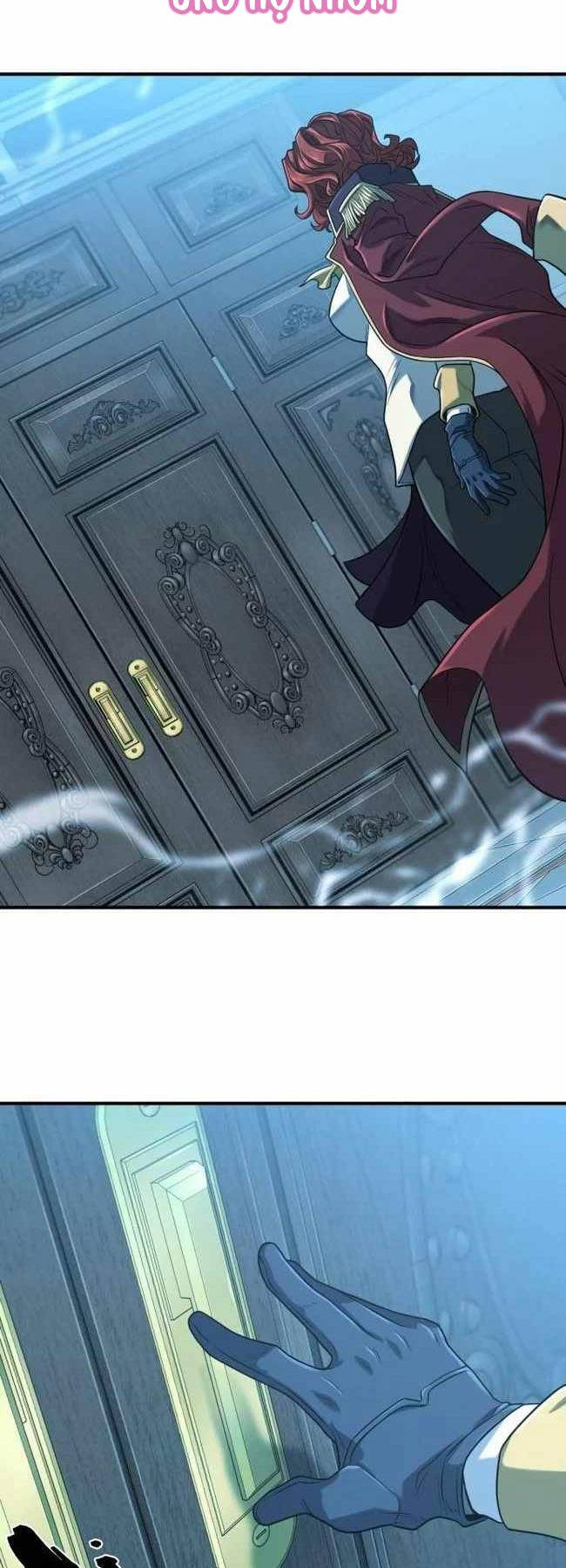 Bậc Thầy Thiết Kế Điền Trang: Chapter 140