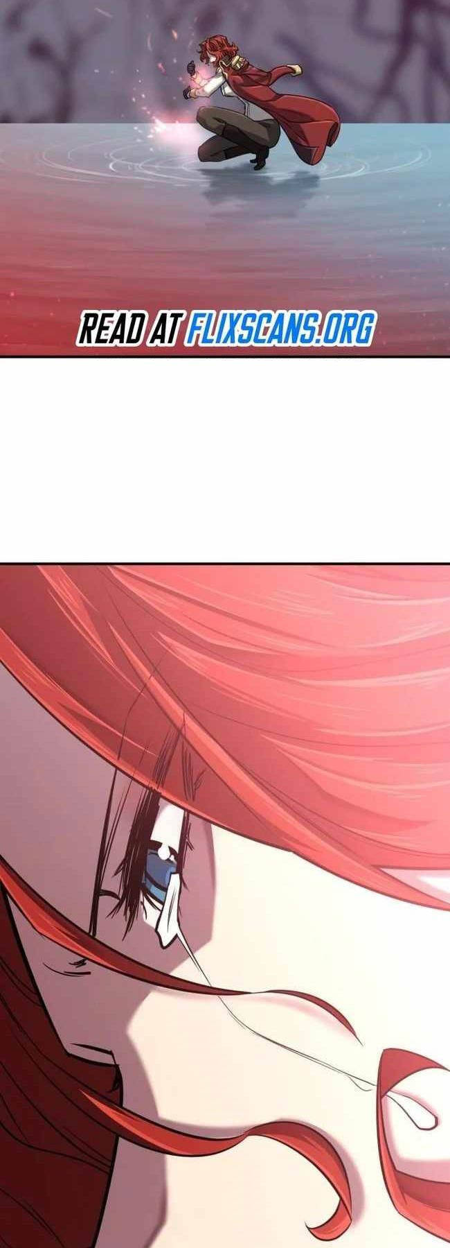 Bậc Thầy Thiết Kế Điền Trang: Chapter 140