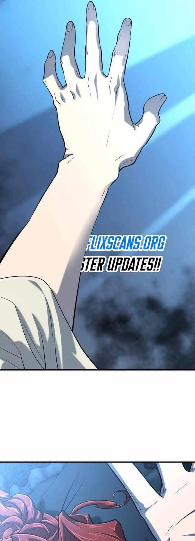 Bậc Thầy Thiết Kế Điền Trang: Chapter 140