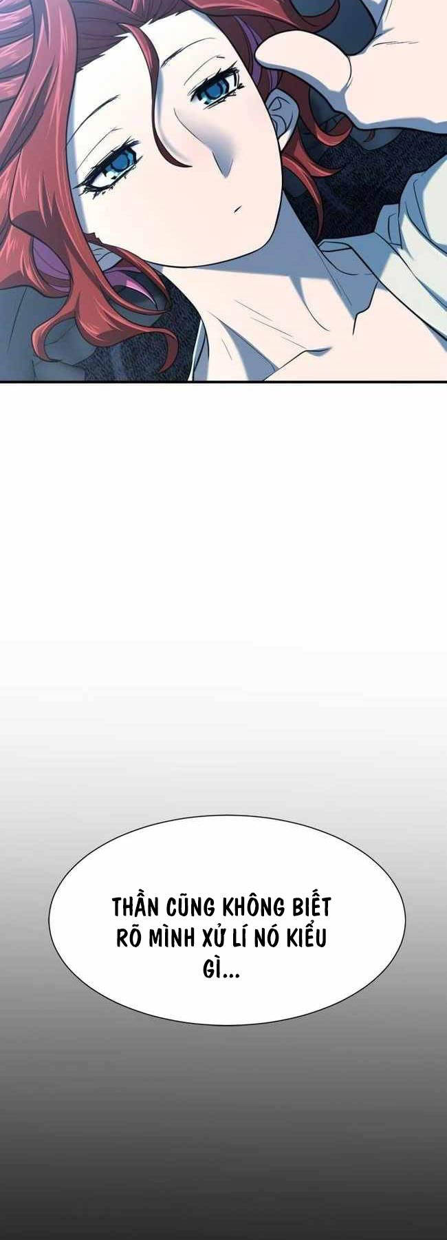 Bậc Thầy Thiết Kế Điền Trang: Chapter 140
