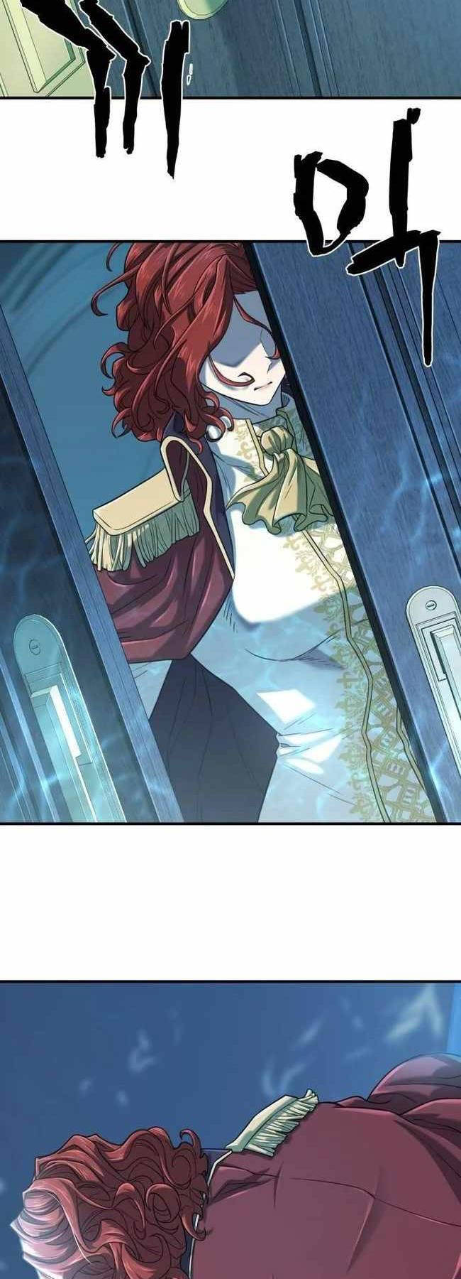 Bậc Thầy Thiết Kế Điền Trang: Chapter 140