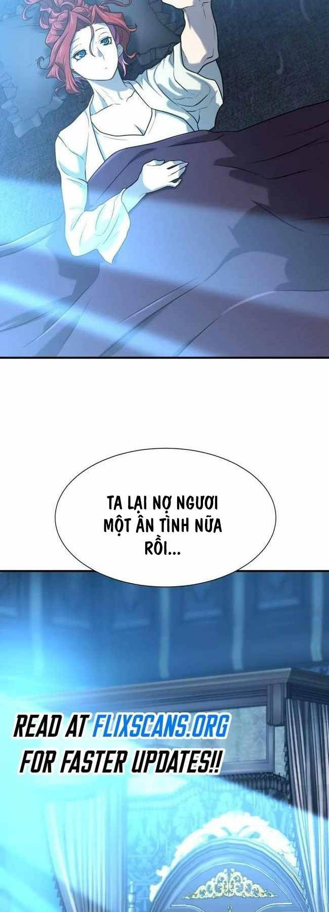 Bậc Thầy Thiết Kế Điền Trang: Chapter 140