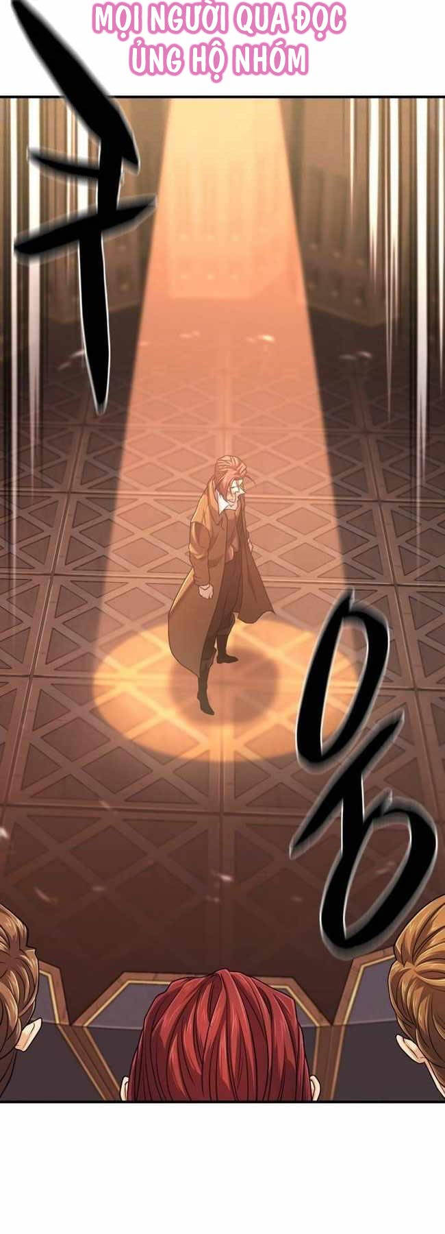 Bậc Thầy Thiết Kế Điền Trang: Chapter 140