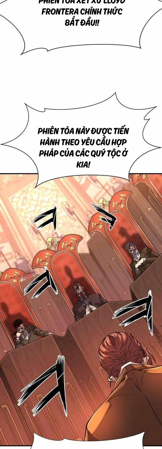 Bậc Thầy Thiết Kế Điền Trang: Chapter 140
