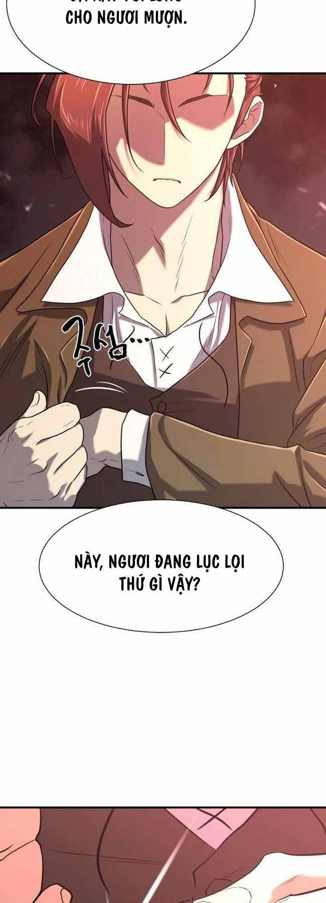 Bậc Thầy Thiết Kế Điền Trang: Chapter 140