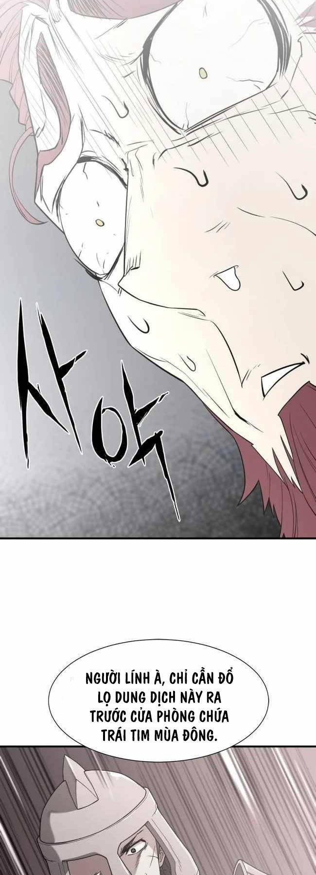 Bậc Thầy Thiết Kế Điền Trang: Chapter 140