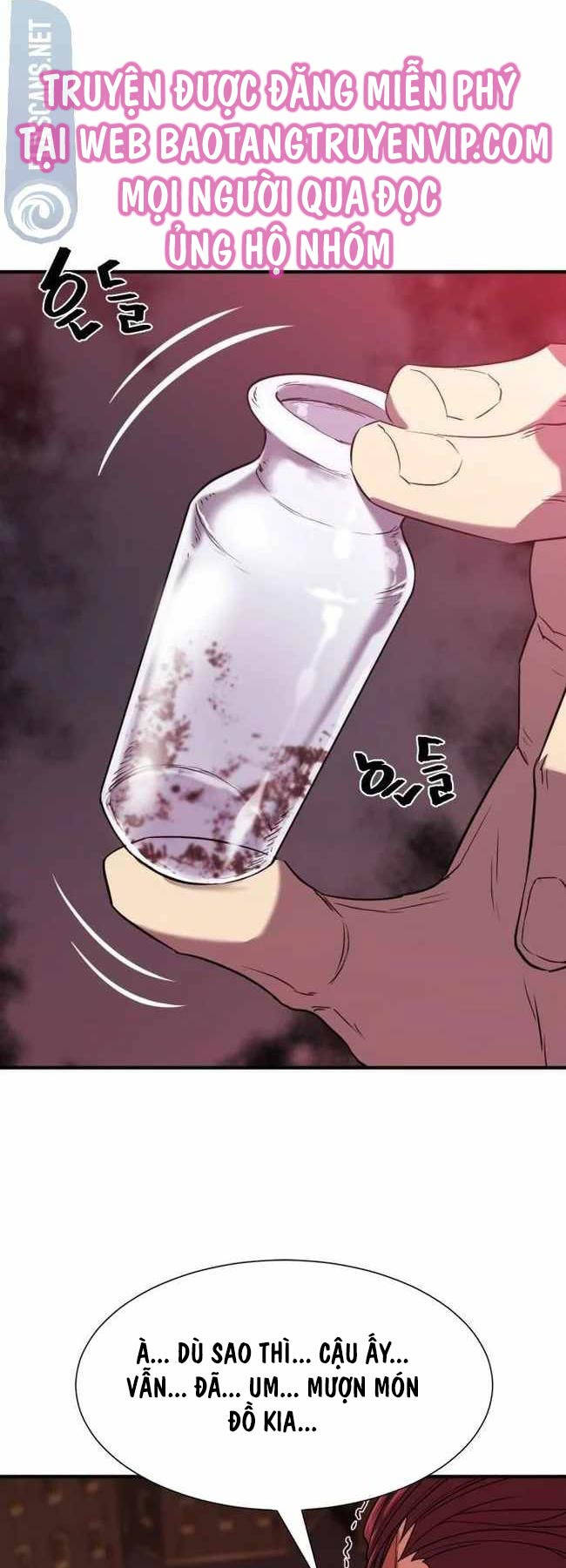 Bậc Thầy Thiết Kế Điền Trang: Chapter 140