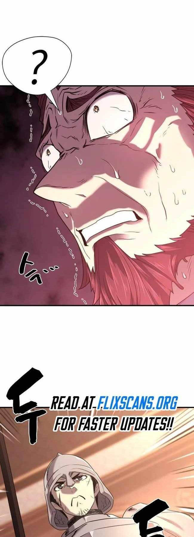 Bậc Thầy Thiết Kế Điền Trang: Chapter 140