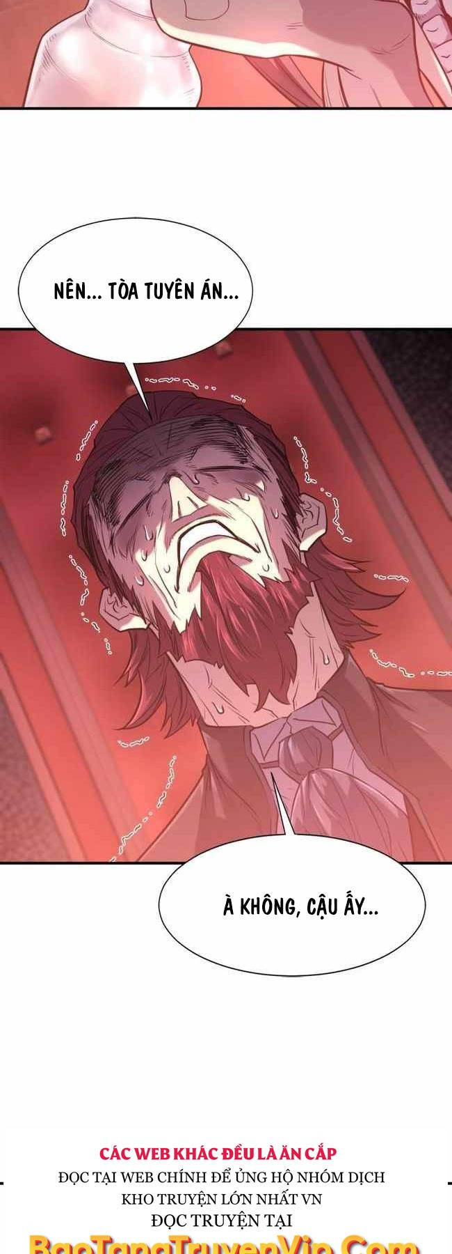 Bậc Thầy Thiết Kế Điền Trang: Chapter 140