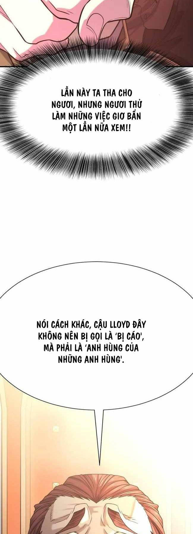 Bậc Thầy Thiết Kế Điền Trang: Chapter 140