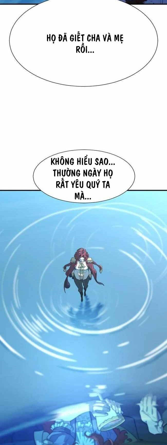 Bậc Thầy Thiết Kế Điền Trang: Chapter 140